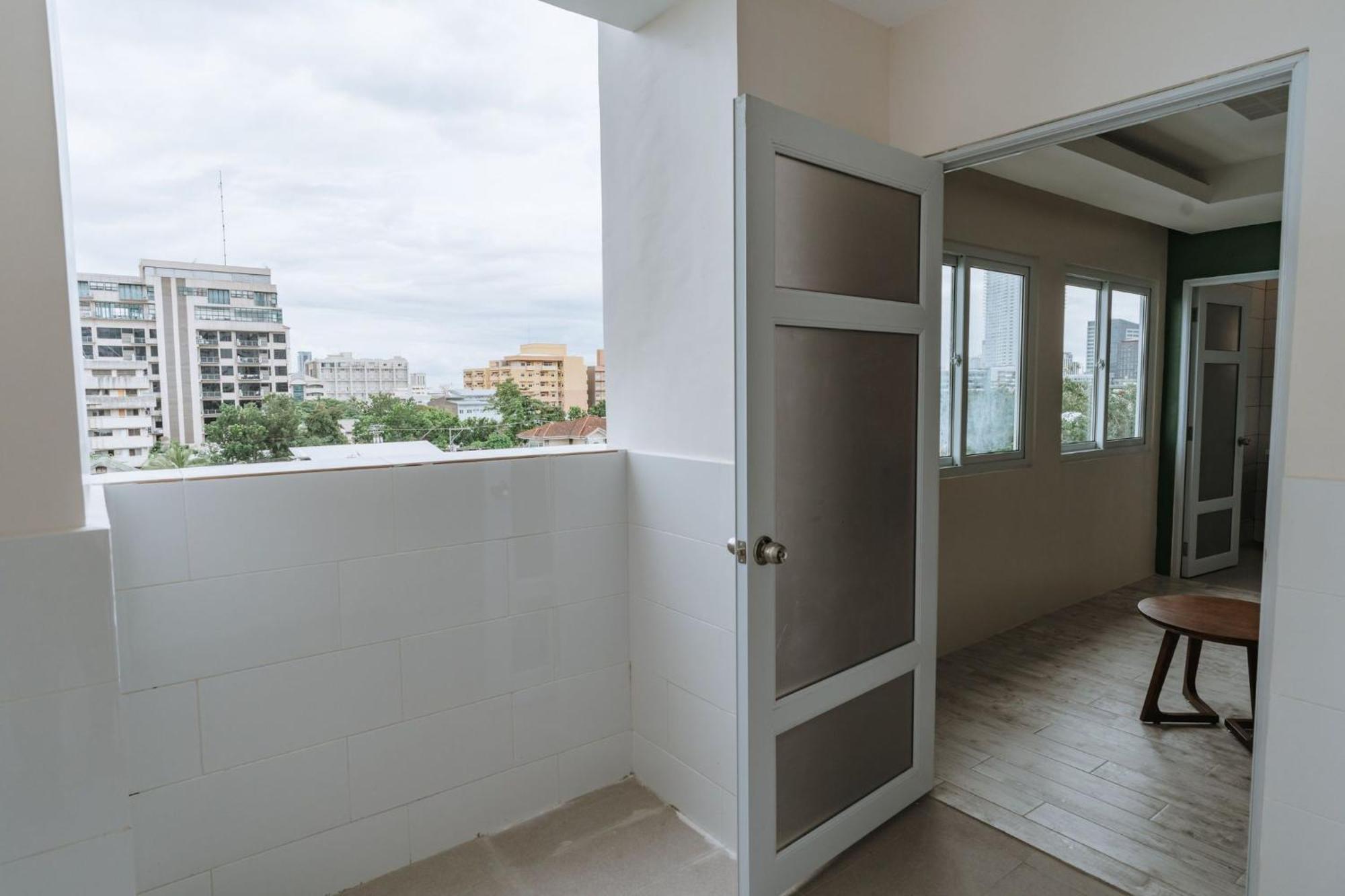 Diane Residences Cebu Eksteriør billede
