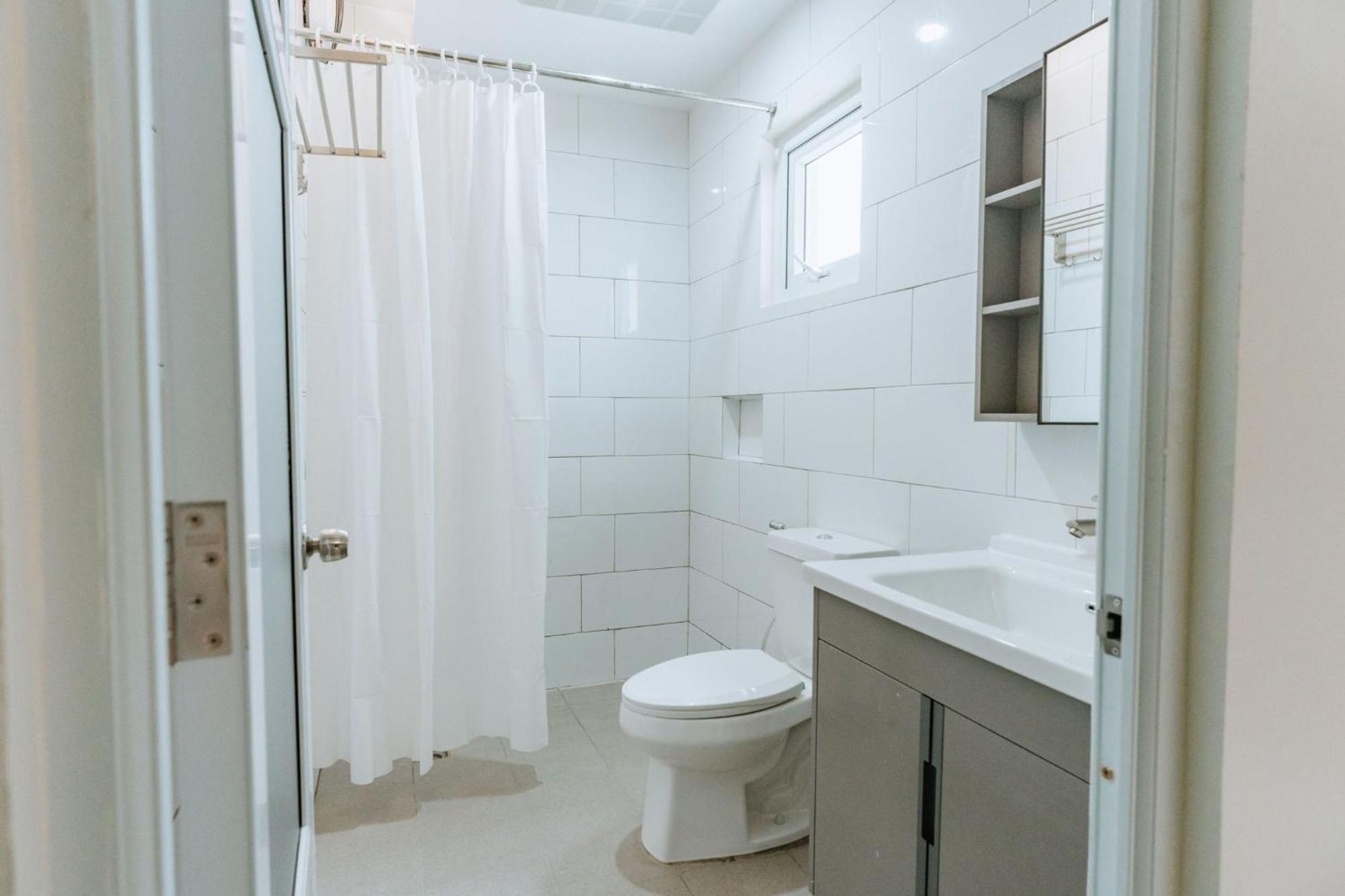 Diane Residences Cebu Eksteriør billede